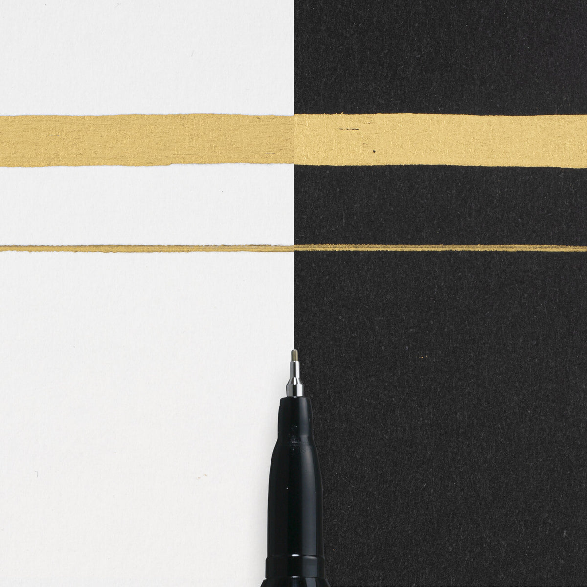 Sakura Pentouch Paint Marker Extra Fine 0.7mm (Open Stock)