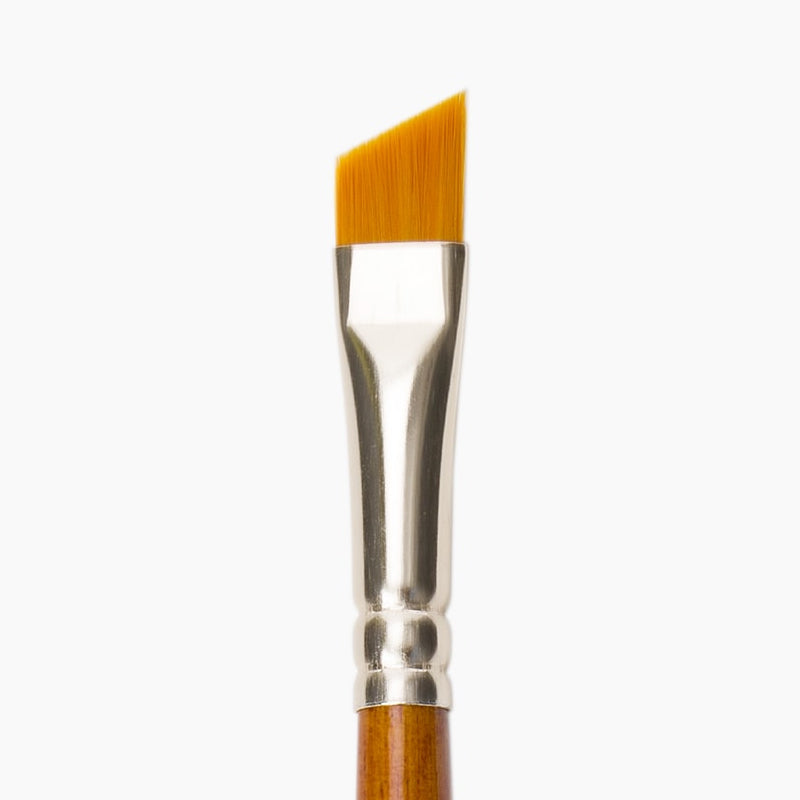 Camel Interchangeable Speciality Brush