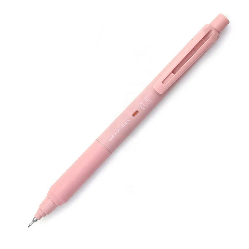 Uni- Ball Kuru Toga M5-KS Mechanical Pencil 0.5mm