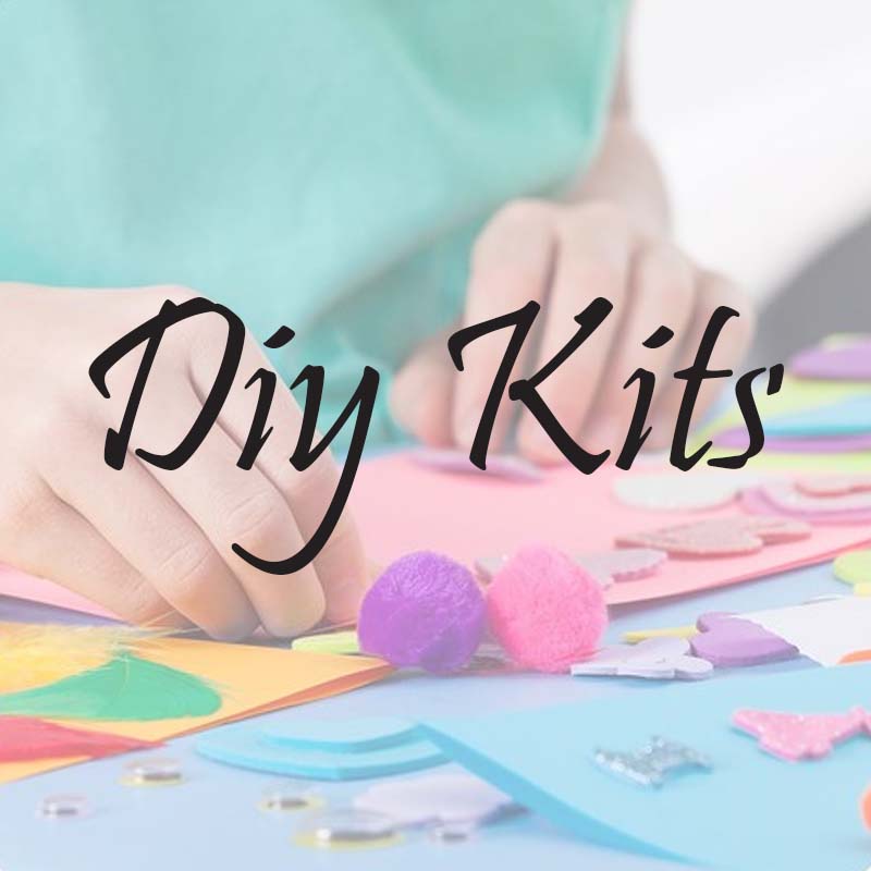 DIY Kits
