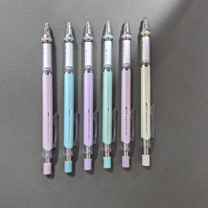 Tianbaw Fancy Mechanical Pencil 2.0mm (TM02820)