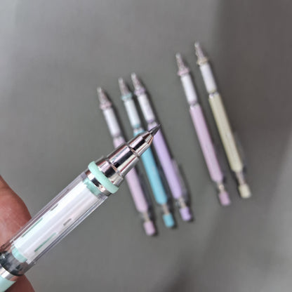 Tianbaw Fancy Mechanical Pencil 2.0mm (TM02820)