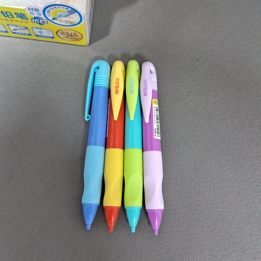M&G Mechanical Pencil 0.9mm AMPH4206