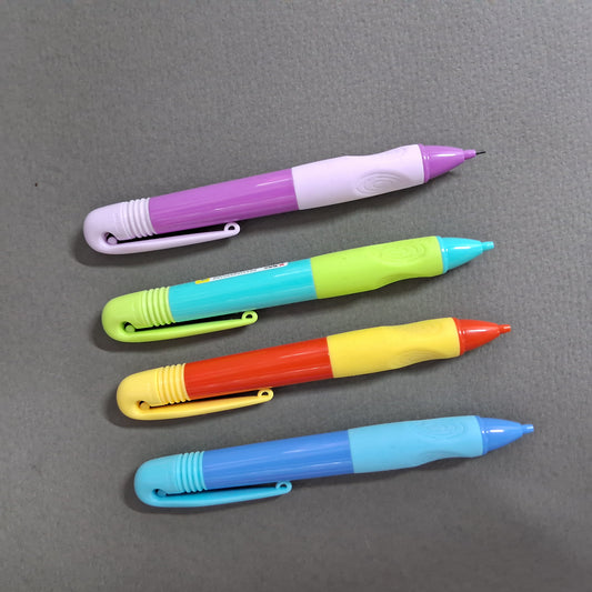 M&G Mechanical Pencil 0.9mm AMPH4206