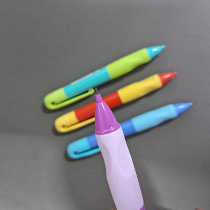 M&G Mechanical Pencil 0.9mm AMPH4206