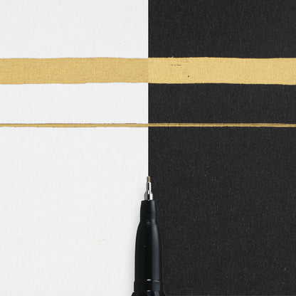 Sakura Pentouch Paint Marker Extra Fine 0.7mm (Open Stock)