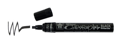 Sakura Pentouch Calligrapher Paint Marker 5.0mm (Open Stock)