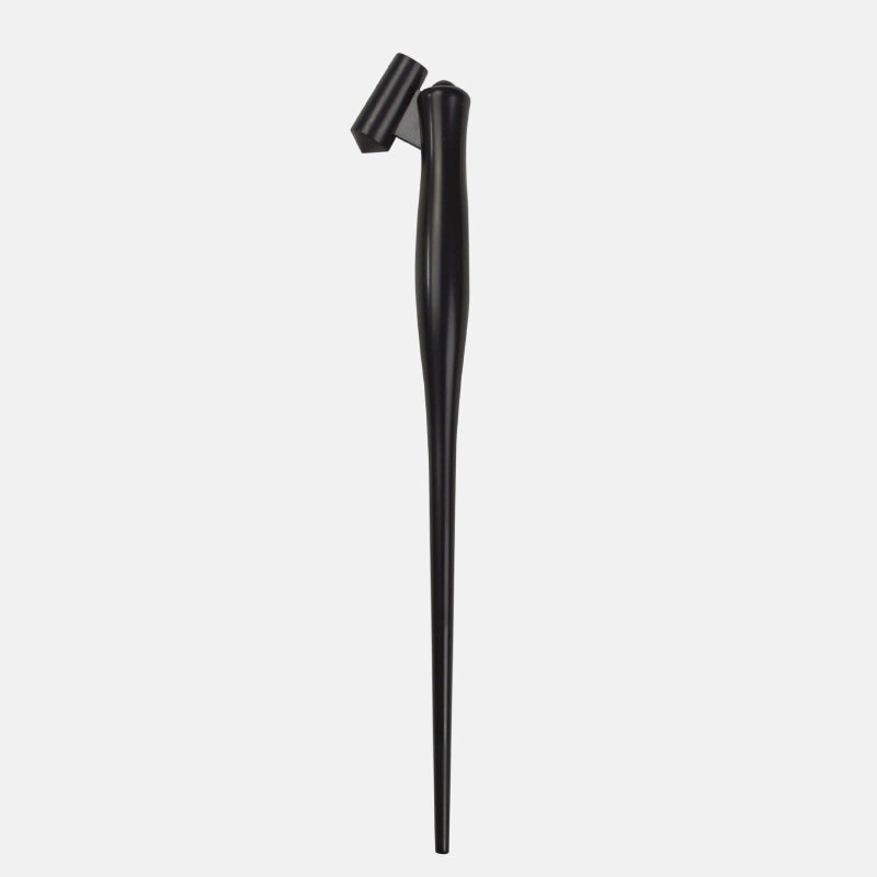Oblique Holder