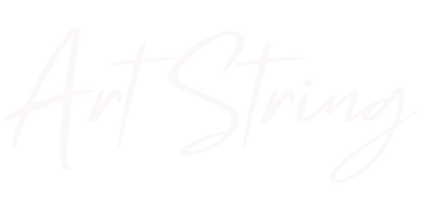 Art String
