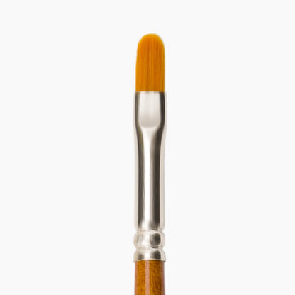 Camel Interchangeable Speciality Brush