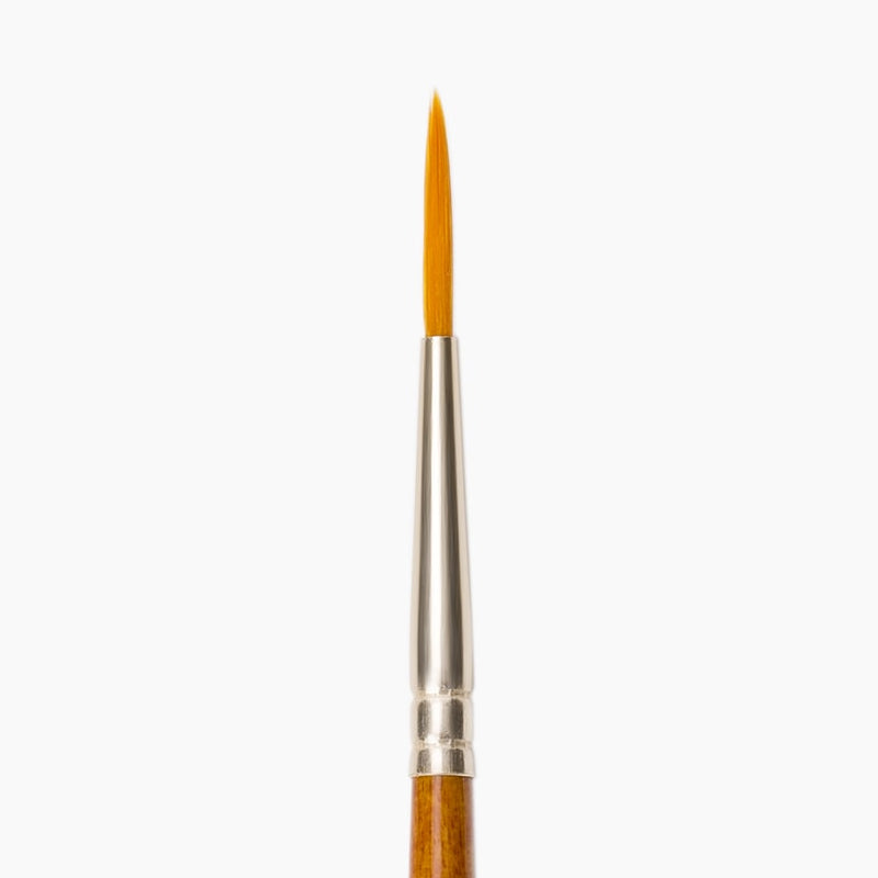 Camel Interchangeable Speciality Brush