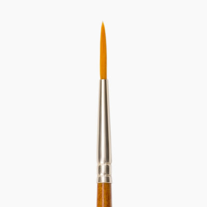 Camel Interchangeable Speciality Brush