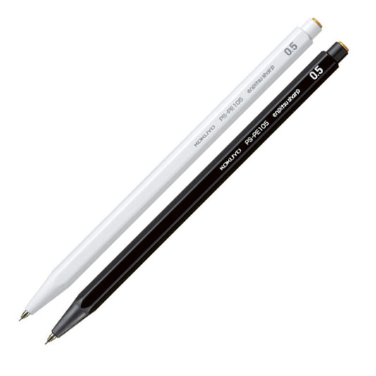 Kokuyo Enpitsu Sharp Mechanical Pencil 0.5mm