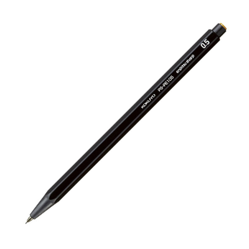 Kokuyo Enpitsu Sharp Mechanical Pencil 0.5mm