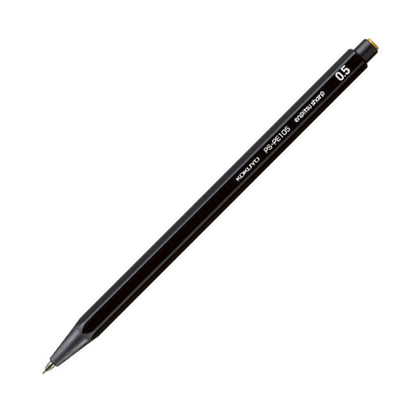 Kokuyo Enpitsu Sharp Mechanical Pencil 0.5mm