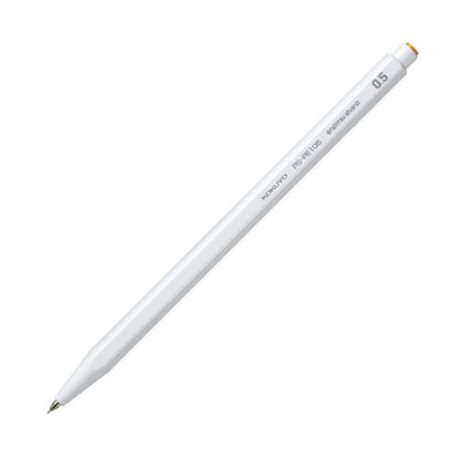 Kokuyo Enpitsu Sharp Mechanical Pencil 0.5mm