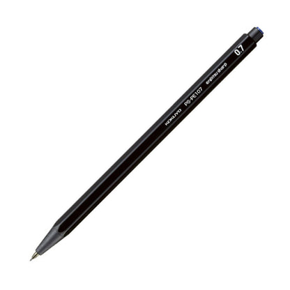 Kokuyo Enpitsu Sharp Mechanical Pencil 0.7mm