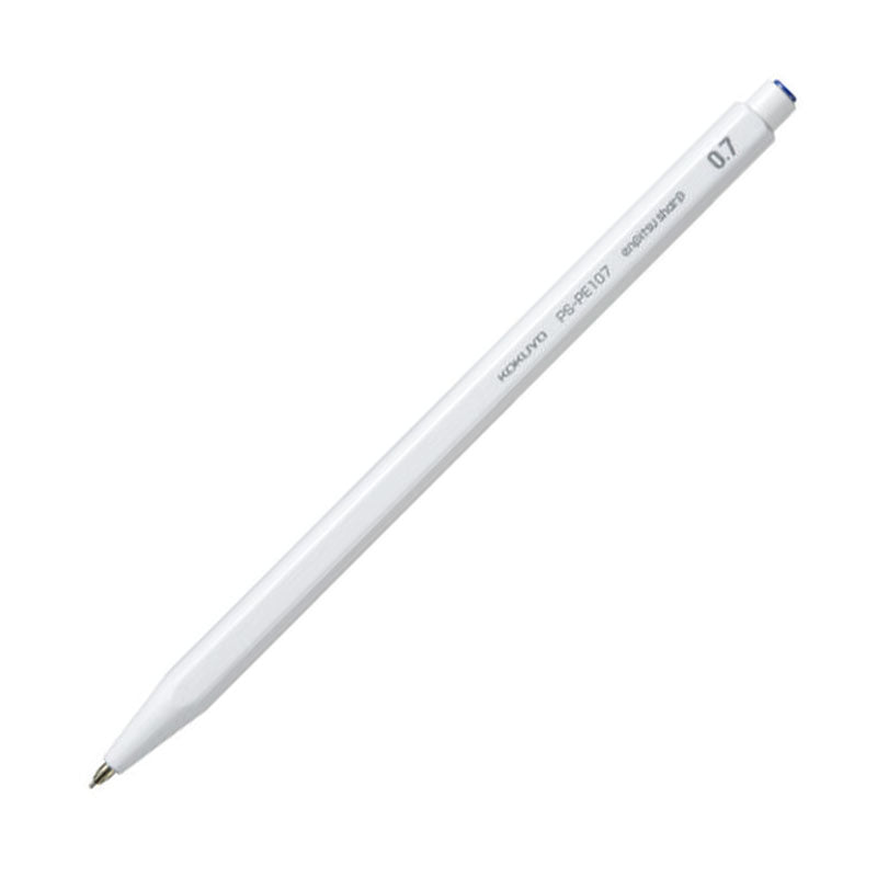 Kokuyo Enpitsu Sharp Mechanical Pencil 0.7mm
