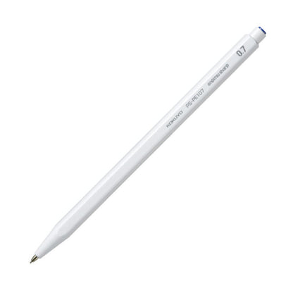 Kokuyo Enpitsu Sharp Mechanical Pencil 0.7mm
