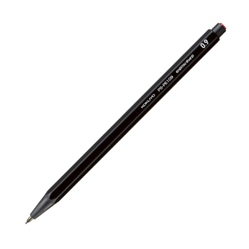 Kokuyo Enpitsu Sharp Mechanical Pencil 0.9mm