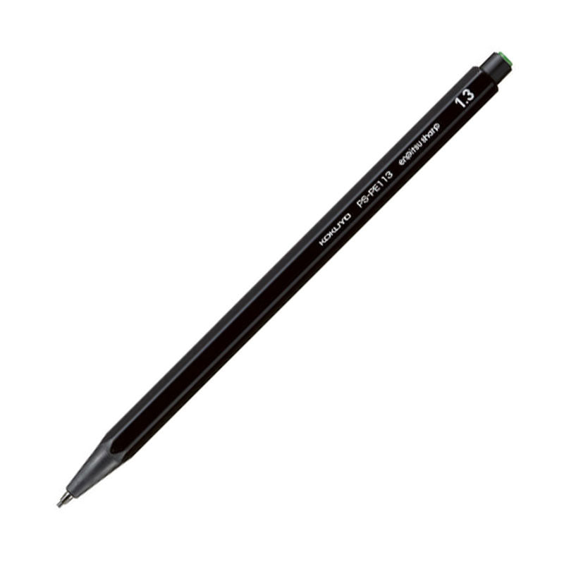 Kokuyo Enpitsu Sharp Mechanical Pencil 1.3mm