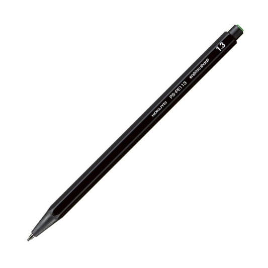 Kokuyo Enpitsu Sharp Mechanical Pencil 1.3mm