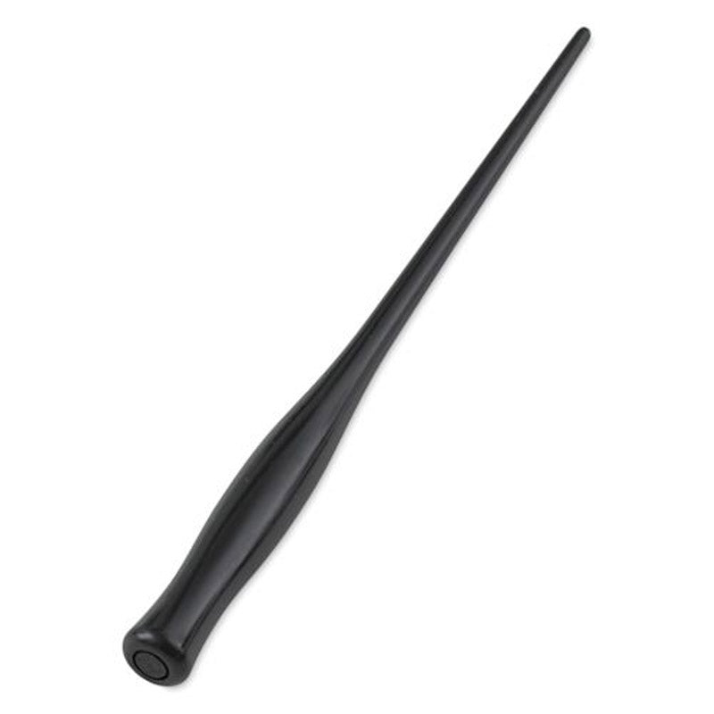 Speedball Straight Holder