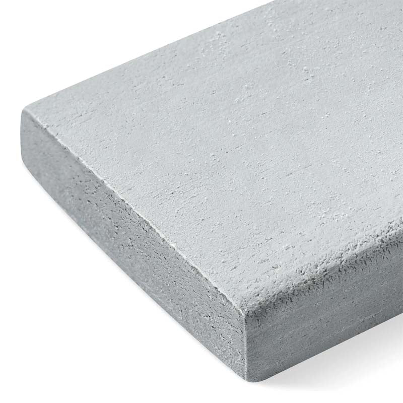 Staedtler Art Kneadable Eraser 2pc