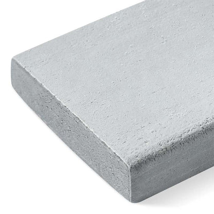 Staedtler Art Kneadable Eraser 2pc