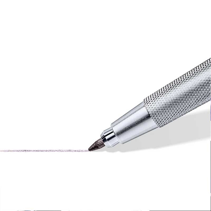 Staedtler Mars Mechanical Pencil 780 2.0mm