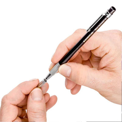Staedtler Mars Mechanical Pencil 780 2.0mm