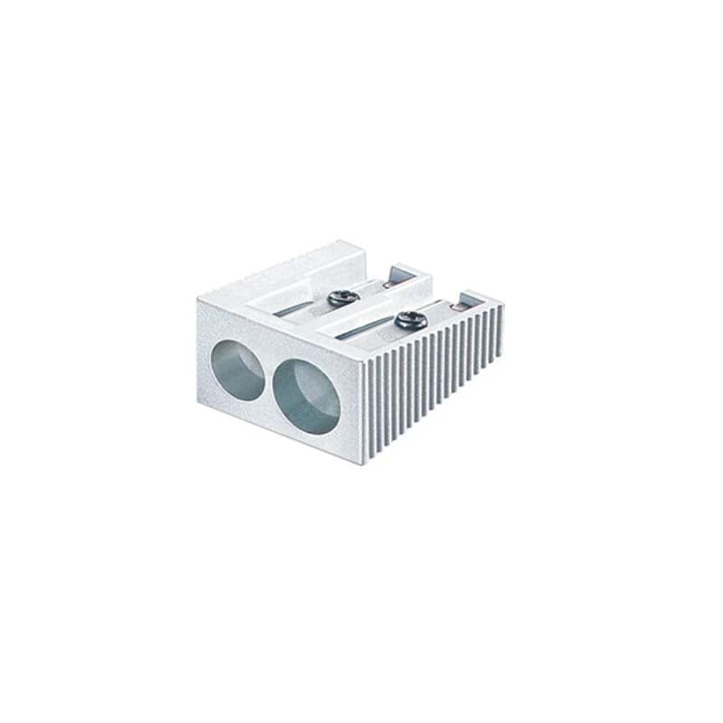 Staedtler Metal Sharpener