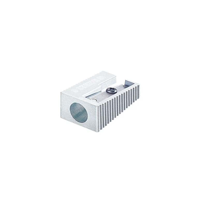 Staedtler Metal Sharpener