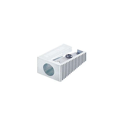 Staedtler Metal Sharpener