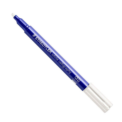 Staedtler Metallic Calligraphy Marker (Open Stock)