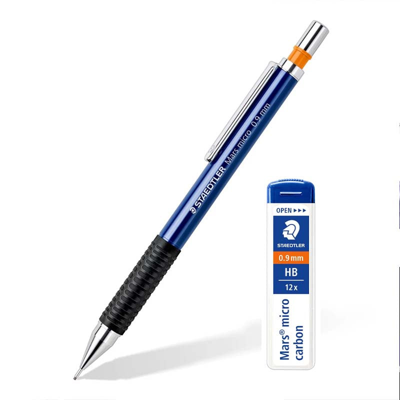 Staedtler Micro 775 Mechanical Pencil