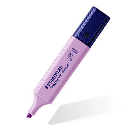 Staedtler Textsurfer Highlighter (Open Stock)