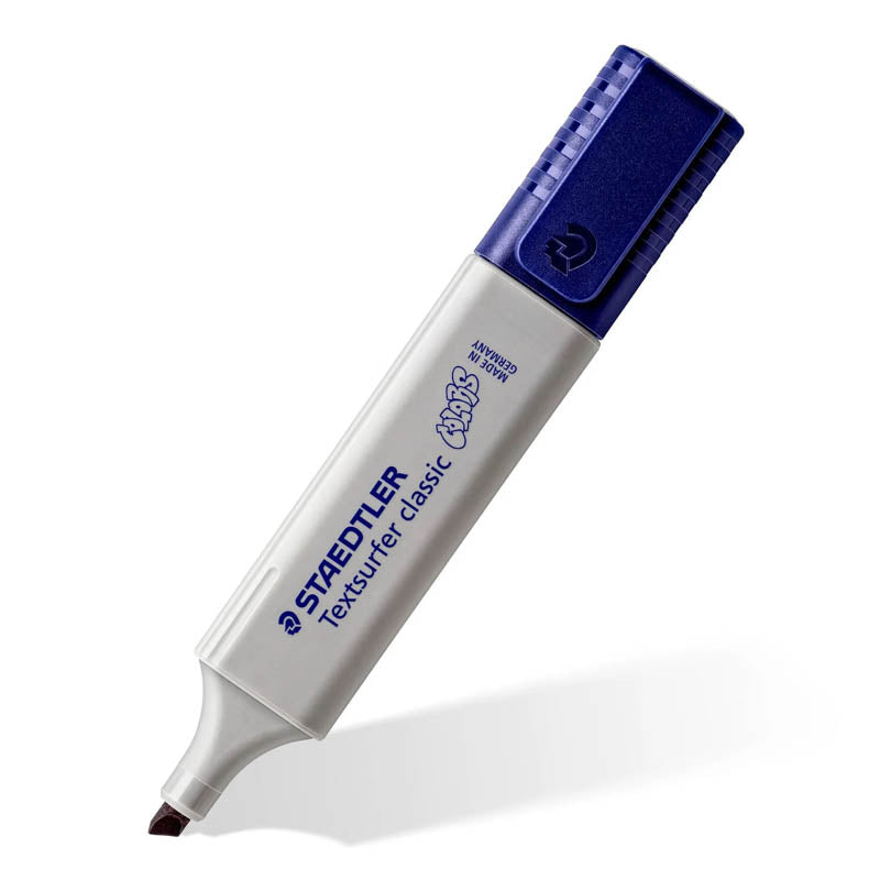 Staedtler Textsurfer Highlighter (Open Stock)