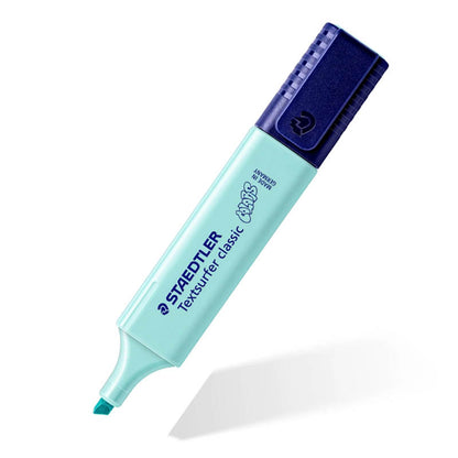 Staedtler Textsurfer Highlighter (Open Stock)