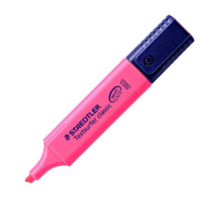 Staedtler Textsurfer Highlighter (Open Stock)