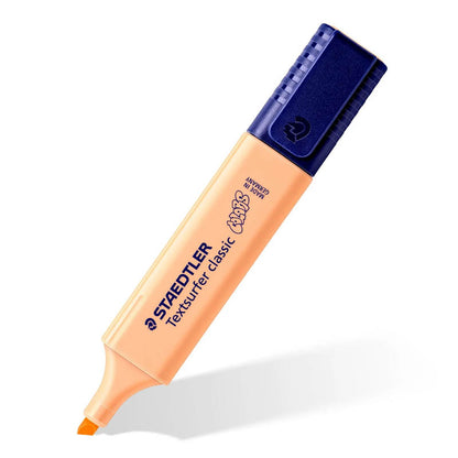 Staedtler Textsurfer Highlighter (Open Stock)
