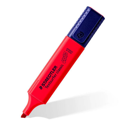 Staedtler Textsurfer Highlighter (Open Stock)