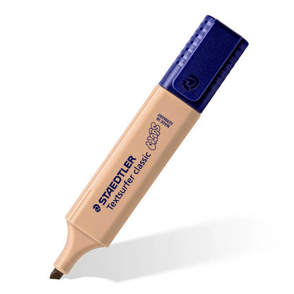 Staedtler Textsurfer Highlighter (Open Stock)