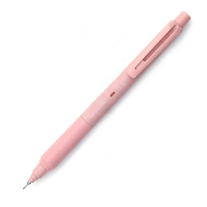 Uni- Ball Kuru Toga M5-KS Mechanical Pencil 0.5mm