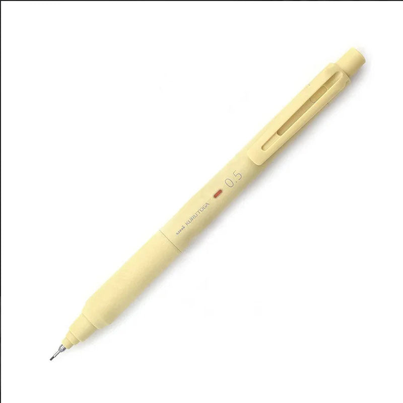 Uni- Ball Kuru Toga M5-KS Mechanical Pencil 0.5mm