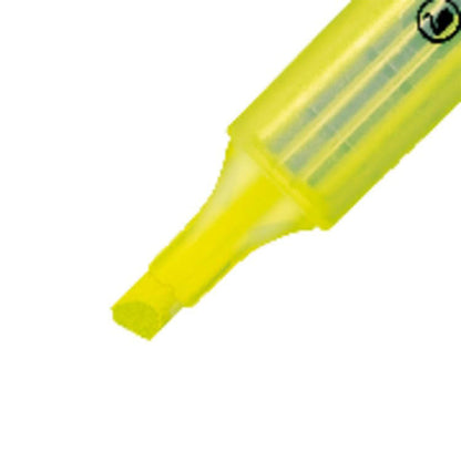Stabilo | Swing Cool | Assorted Colours | Box Of 6 | Highlighter Pen