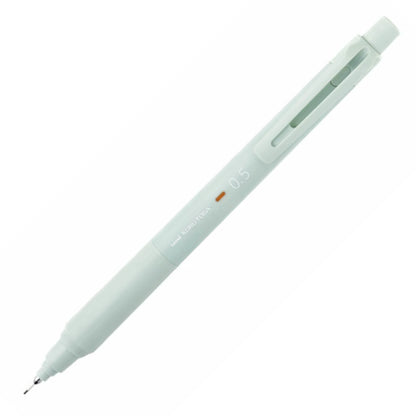 Uni- Ball Kuru Toga M5-KS Mechanical Pencil 0.5mm