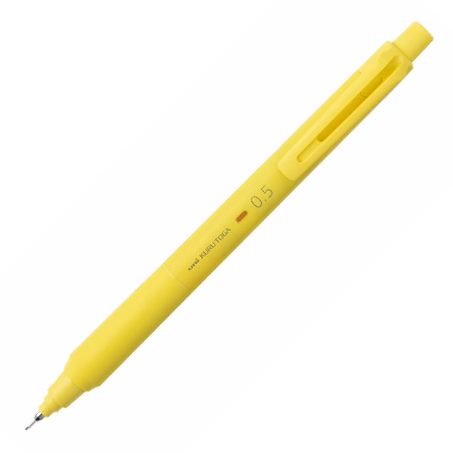 Uni- Ball Kuru Toga M5-KS Mechanical Pencil 0.5mm