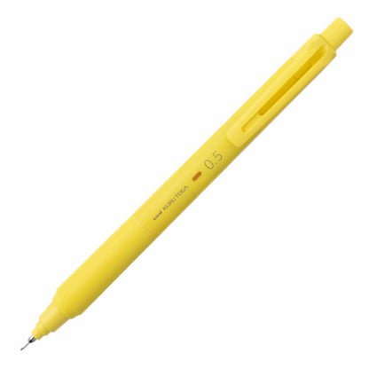 Uni- Ball Kuru Toga M5-KS Mechanical Pencil 0.5mm