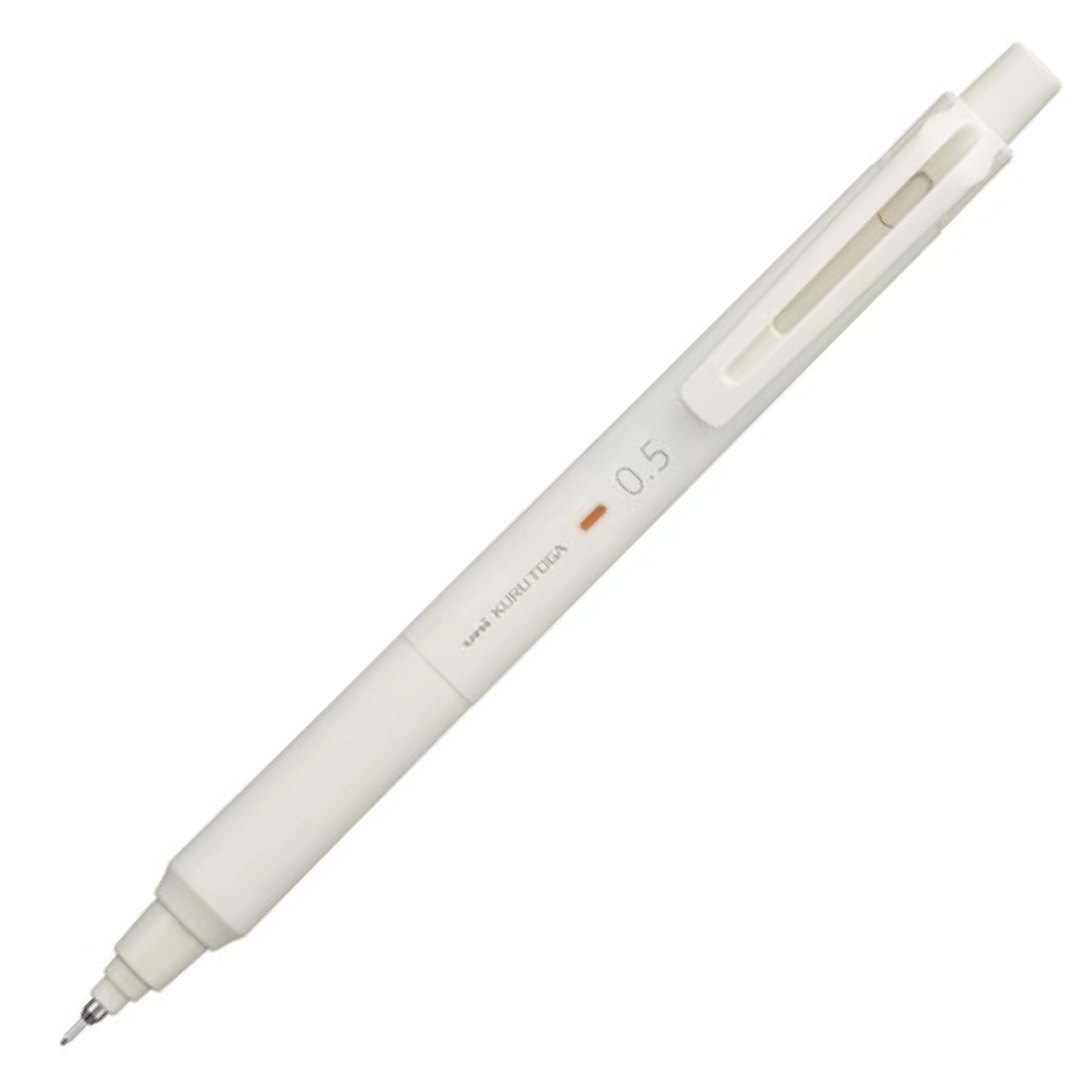 Uni- Ball Kuru Toga M5-KS Mechanical Pencil 0.5mm